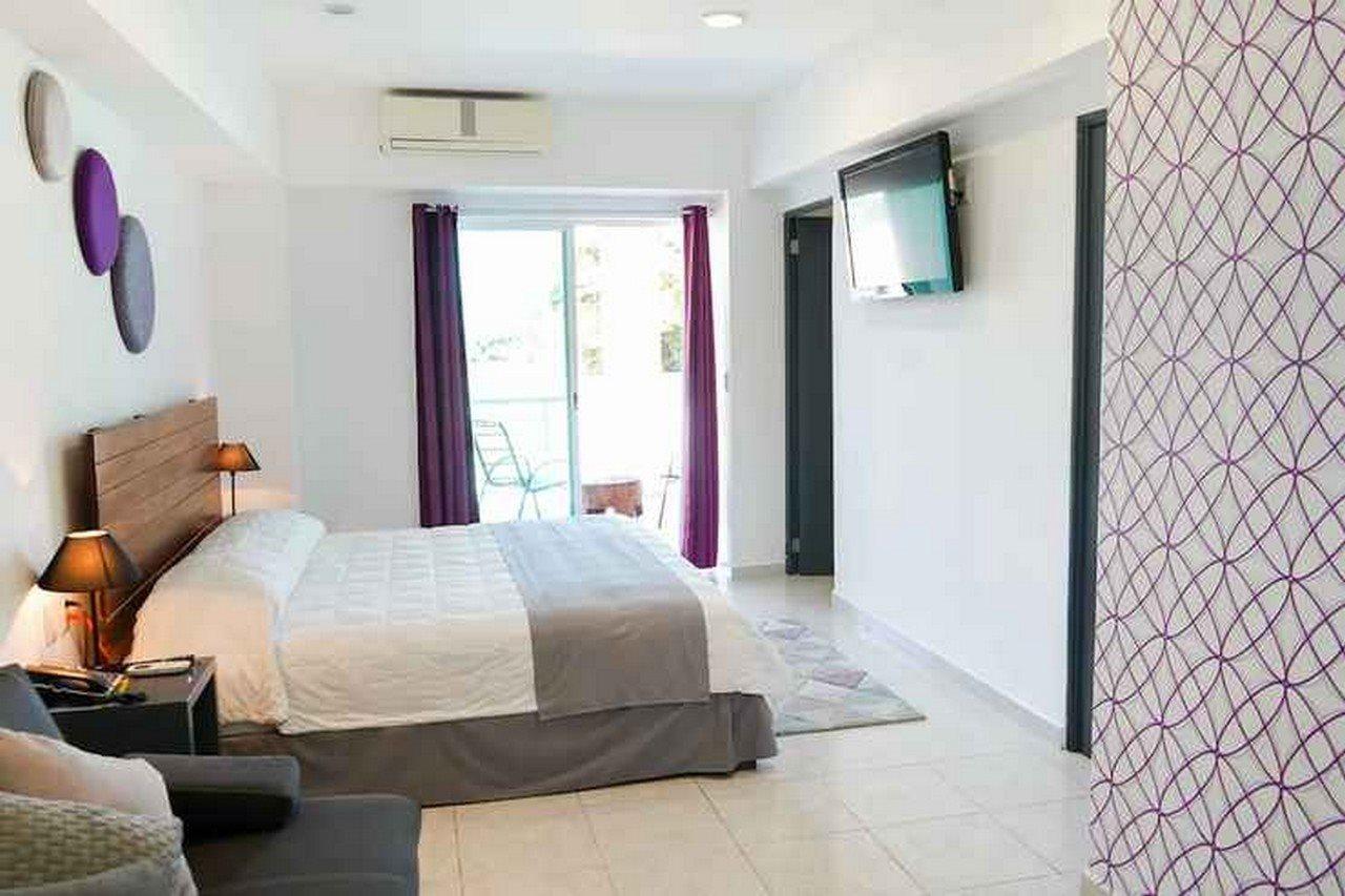 Tryp By Wyndham Chetumal Hotel Kültér fotó