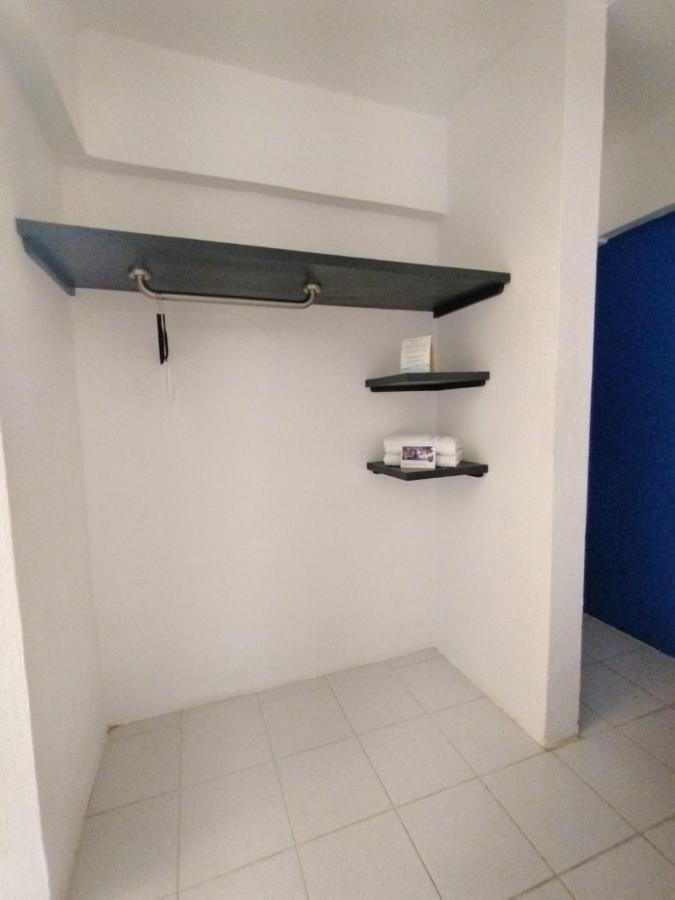 Tryp By Wyndham Chetumal Hotel Kültér fotó