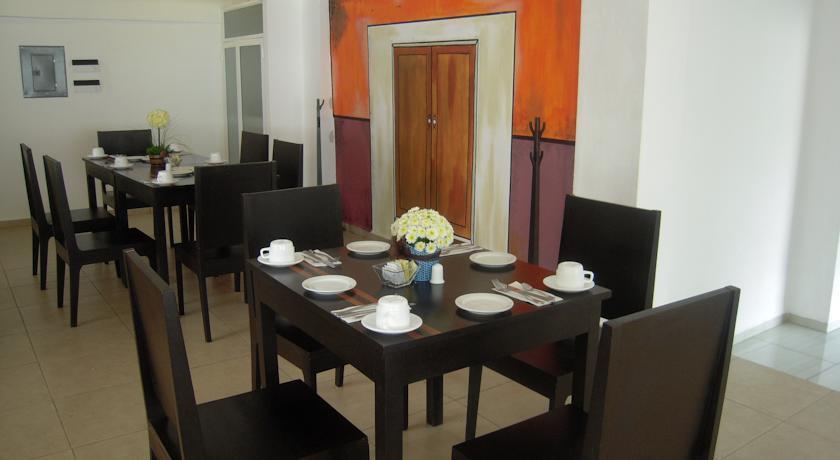 Tryp By Wyndham Chetumal Hotel Kültér fotó