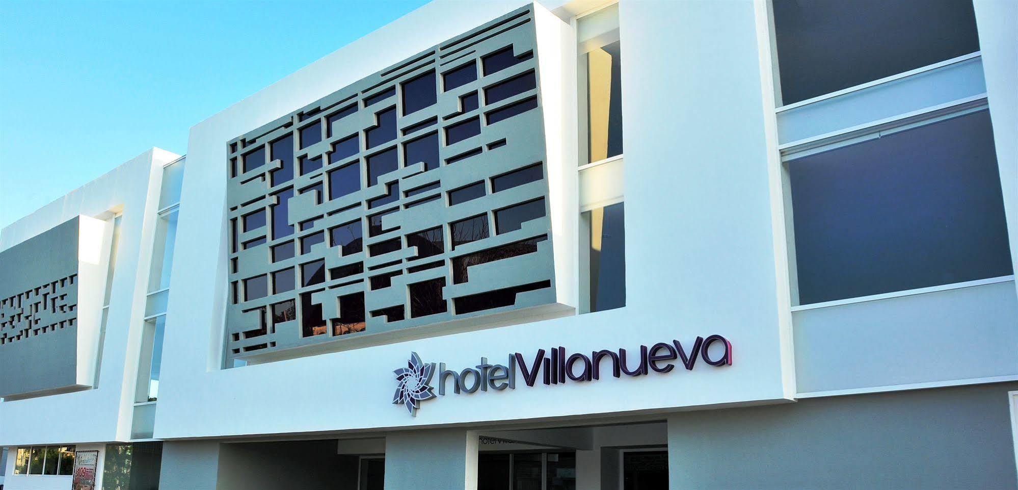 Tryp By Wyndham Chetumal Hotel Kültér fotó
